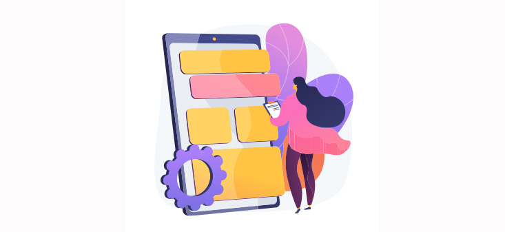 on-demand-app-development